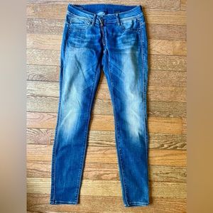 G-star Raw Lynn size 31